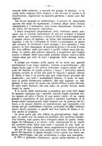 giornale/NAP0021576/1915/unico/00000609