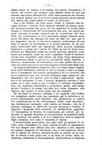 giornale/NAP0021576/1915/unico/00000611