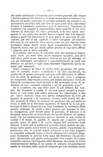 Giornale internazionale delle scienze mediche