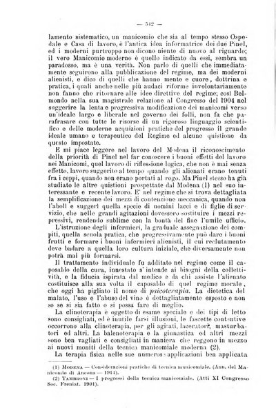 Giornale internazionale delle scienze mediche