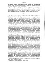 giornale/NAP0021576/1915/unico/00000618