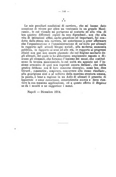 Giornale internazionale delle scienze mediche