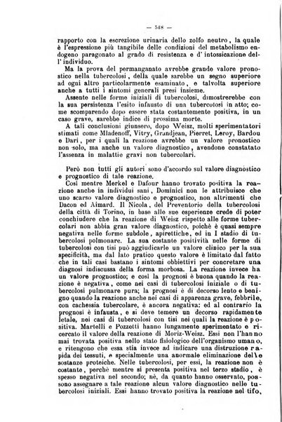 Giornale internazionale delle scienze mediche