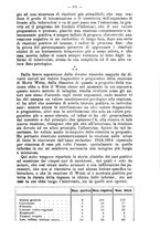 giornale/NAP0021576/1915/unico/00000625