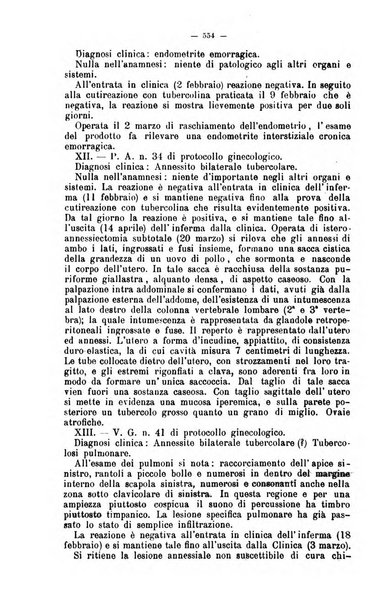 Giornale internazionale delle scienze mediche