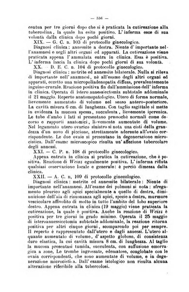 Giornale internazionale delle scienze mediche