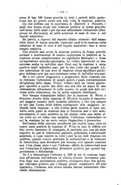 Giornale internazionale delle scienze mediche