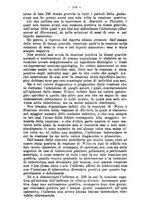 giornale/NAP0021576/1915/unico/00000632