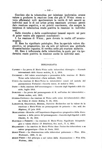 Giornale internazionale delle scienze mediche