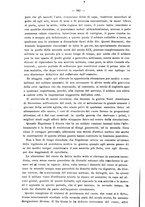 giornale/NAP0021576/1915/unico/00000636