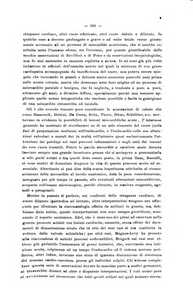 Giornale internazionale delle scienze mediche