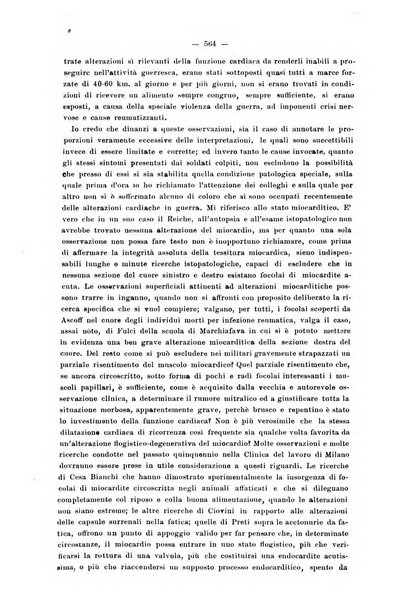 Giornale internazionale delle scienze mediche