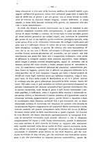 giornale/NAP0021576/1915/unico/00000638