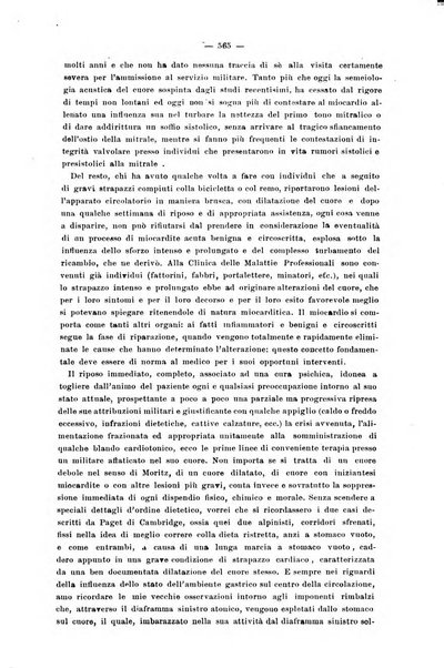 Giornale internazionale delle scienze mediche