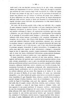 giornale/NAP0021576/1915/unico/00000639