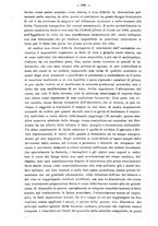 giornale/NAP0021576/1915/unico/00000640