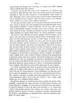 giornale/NAP0021576/1915/unico/00000641