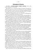 giornale/NAP0021576/1915/unico/00000642