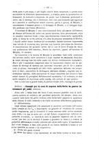 giornale/NAP0021576/1915/unico/00000645