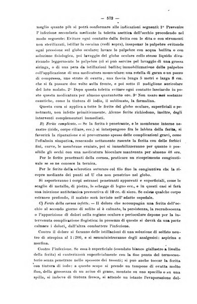 Giornale internazionale delle scienze mediche