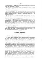 giornale/NAP0021576/1915/unico/00000647