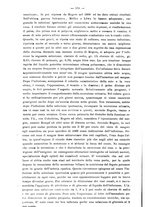 giornale/NAP0021576/1915/unico/00000648