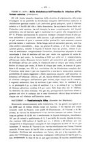 giornale/NAP0021576/1915/unico/00000649