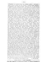 giornale/NAP0021576/1915/unico/00000650