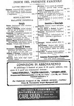 giornale/NAP0021576/1915/unico/00000654