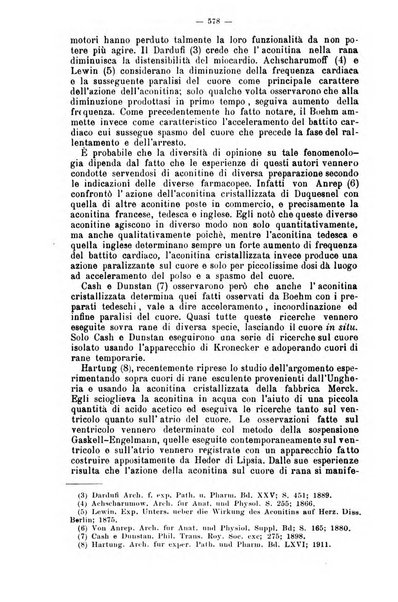 Giornale internazionale delle scienze mediche