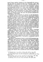 giornale/NAP0021576/1915/unico/00000656