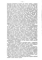 giornale/NAP0021576/1915/unico/00000662