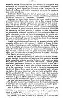 giornale/NAP0021576/1915/unico/00000675