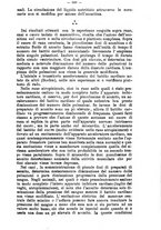 giornale/NAP0021576/1915/unico/00000677