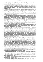 giornale/NAP0021576/1915/unico/00000679