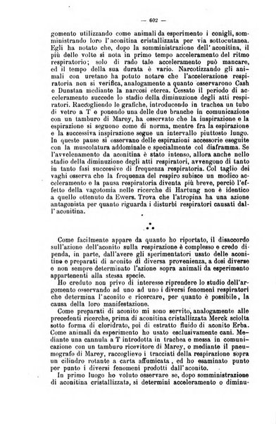 Giornale internazionale delle scienze mediche