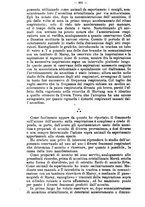 giornale/NAP0021576/1915/unico/00000680