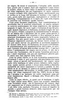 giornale/NAP0021576/1915/unico/00000683