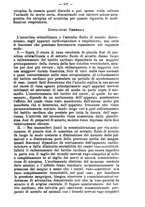 giornale/NAP0021576/1915/unico/00000685