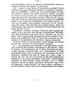 giornale/NAP0021576/1915/unico/00000686