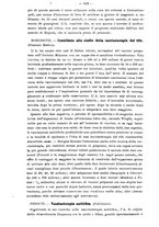 giornale/NAP0021576/1915/unico/00000688