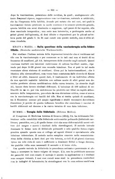 Giornale internazionale delle scienze mediche