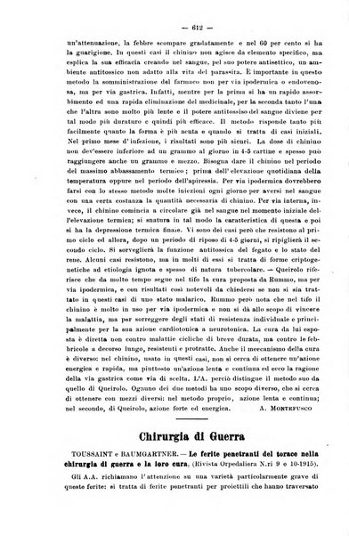 Giornale internazionale delle scienze mediche