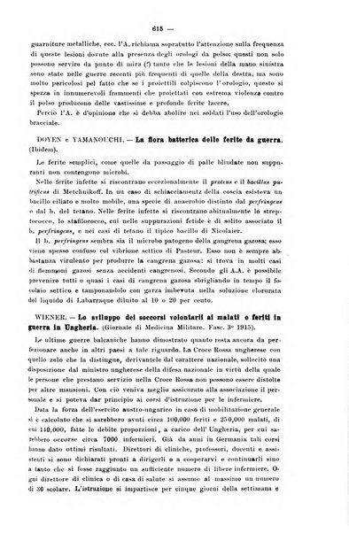 Giornale internazionale delle scienze mediche