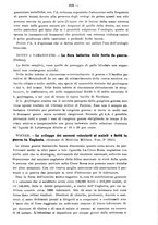 giornale/NAP0021576/1915/unico/00000693