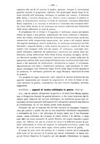 giornale/NAP0021576/1915/unico/00000694