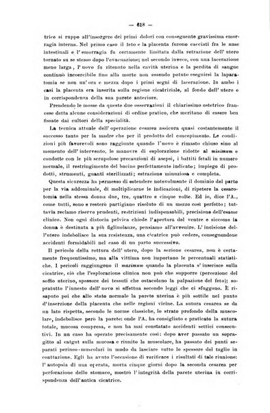 Giornale internazionale delle scienze mediche