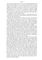 giornale/NAP0021576/1915/unico/00000696