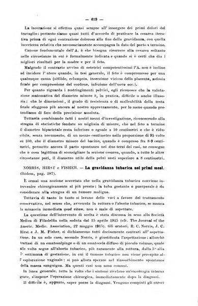 Giornale internazionale delle scienze mediche