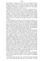 giornale/NAP0021576/1915/unico/00000698